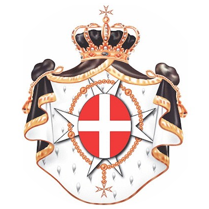Pèlerinage de l’Association Française des Membres de l’Ordre de Malte